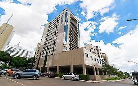 Nobile Hotel em Brasília 35747